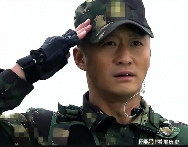 甄子丹电影导演_甄子丹与导演的成功合作_甄子丹导演