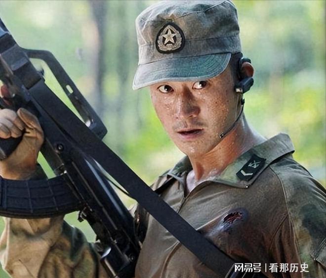 甄子丹与导演的成功合作_甄子丹电影导演_甄子丹导演