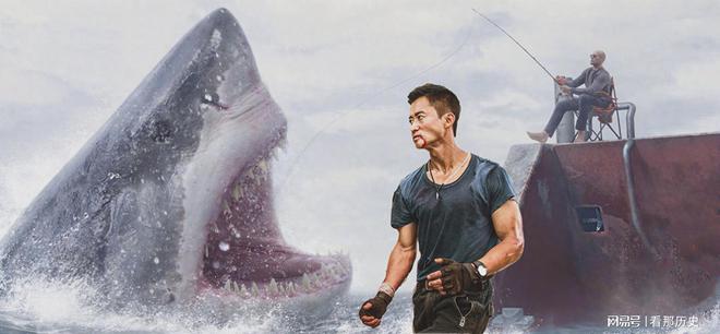 甄子丹导演_甄子丹与导演的成功合作_甄子丹电影导演