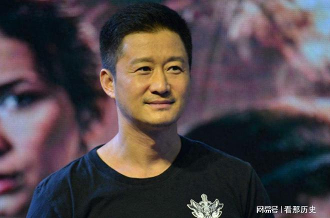 甄子丹与导演的成功合作_甄子丹电影导演_甄子丹导演