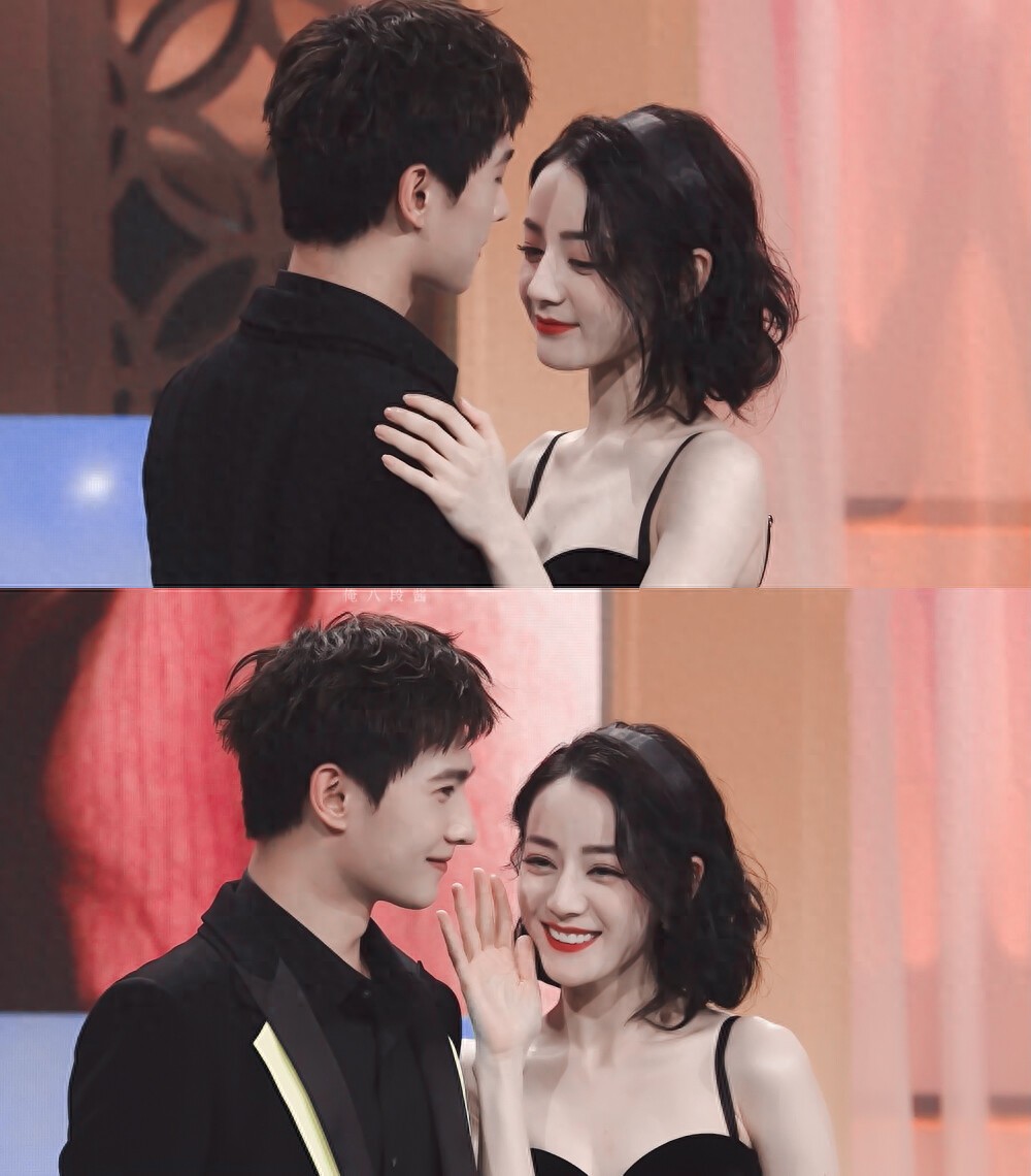 唐嫣（Tang Yan） - 以电视剧《仙剑奇侠传三》和《克拉恋人》而受到欢迎。_克拉恋人唐嫣非要演女一_克拉恋人唐嫣演技