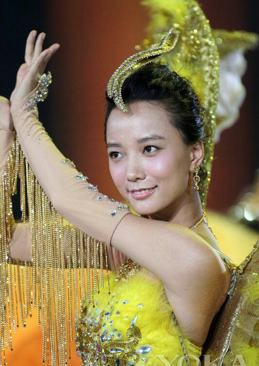 克拉恋人唐嫣非要演女一_唐嫣（Tang Yan） - 以电视剧《仙剑奇侠传三》和《克拉恋人》而受到欢迎。_克拉恋人唐嫣演技