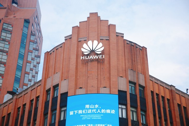 小米的议价能力_小米手机经费预算_讨论小米手机对预算用户的吸引力