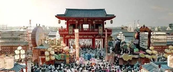 派派女演员_实力派演技派哪个强_实力派演员: