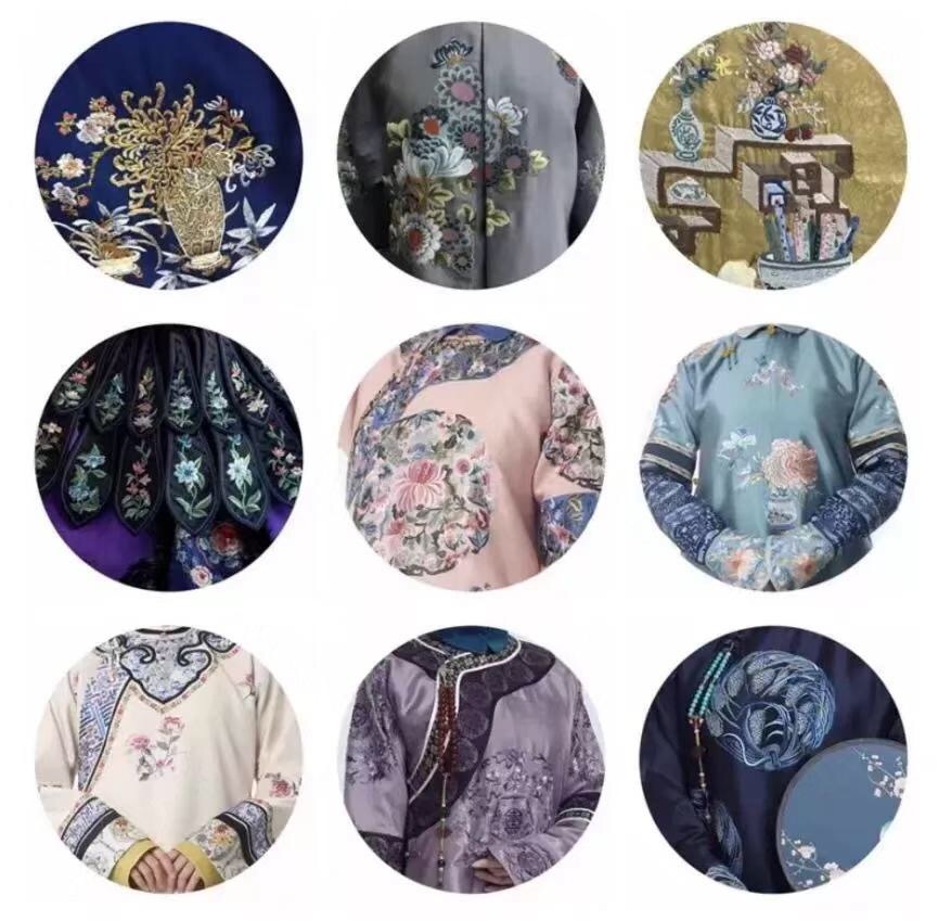 实力派演员:_派派女演员_实力派演技派哪个强