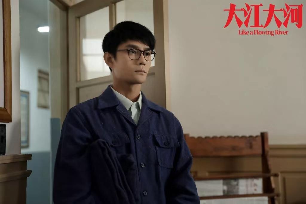 派派女演员_实力派演技派哪个强_实力派演员: