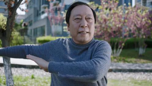 实力派演技派哪个强_实力派演员:_派派女演员