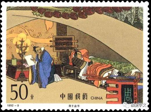 usdt交易平台下载历史上真有蒋干盗书吗？揭秘资治通鉴中的赤壁之战真相