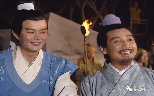 李白诗歌地位和影响_宋词地位及影响_周瑜的地位与影响力