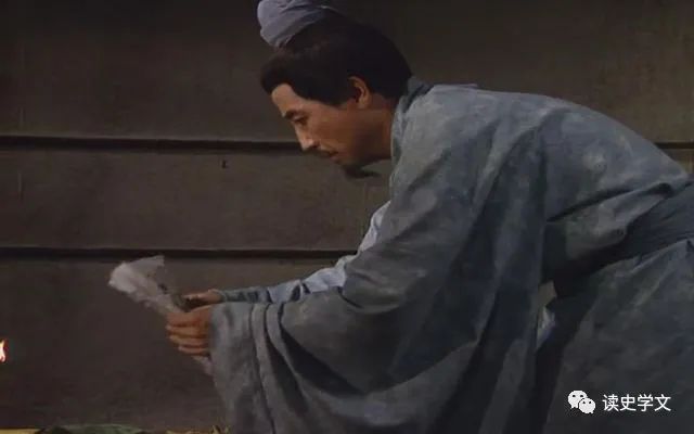 李白诗歌地位和影响_周瑜的地位与影响力_宋词地位及影响