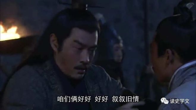 周瑜的地位与影响力_宋词地位及影响_李白诗歌地位和影响