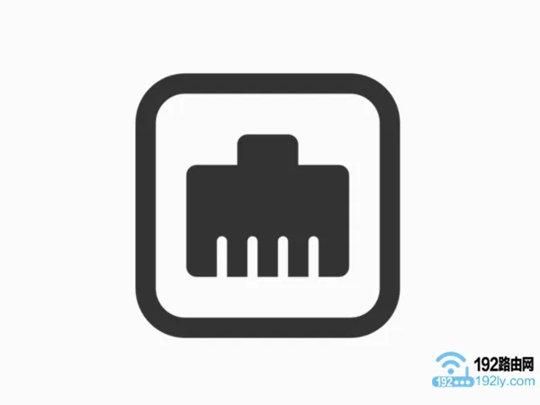 比特币钱包app下载安卓新版TPLink路由器虚拟服务器设置方法详解：端口映射与转发教程