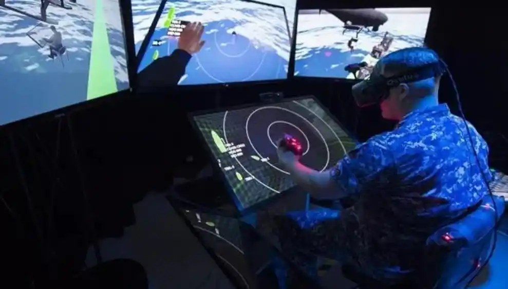 以太坊钱包app官网下载中科院发布游戏技术报告：探索数实融合时代的数字经济新动能与科技生产力