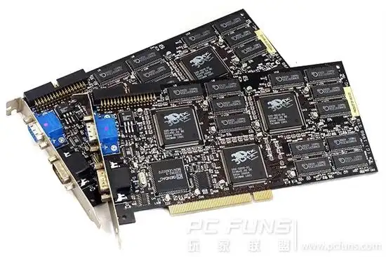 TPTP游戏诞生过程中科技的推动作用_科技推动发展的例子_科技发明推动社会发展