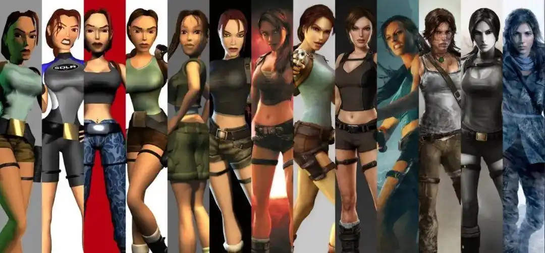 科技发明推动社会发展_TPTP游戏诞生过程中科技的推动作用_科技推动发展的例子