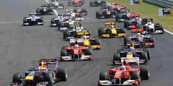 科技推动发展的例子_科技发明推动社会发展_TPTP游戏诞生过程中科技的推动作用