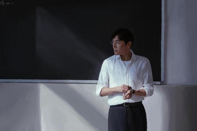 杨幂合作男艺人_杨幂与国际影星的合作故事_杨幂合作的电影