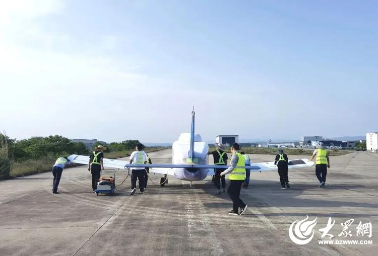 大型无人运输机_无人运输机发展趋势_从TP1000无人运输机看无人航空运输的未来