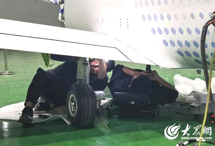 无人运输机发展趋势_从TP1000无人运输机看无人航空运输的未来_大型无人运输机