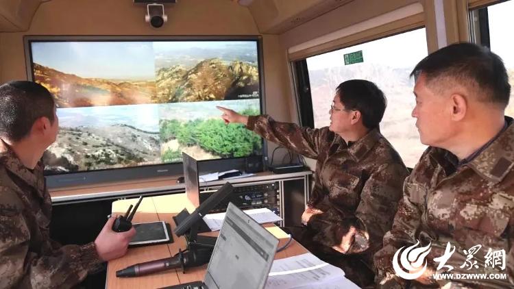 大型无人运输机_从TP1000无人运输机看无人航空运输的未来_无人运输机发展趋势