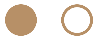 tokenim钱包安卓版新势力车企胜负关键：车联网、软件生态与供应链能力解析