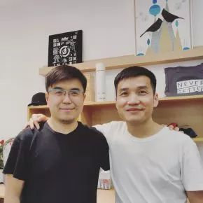 未来科技：一加的愿景与目标_科技远景规划_科技发展远景规划