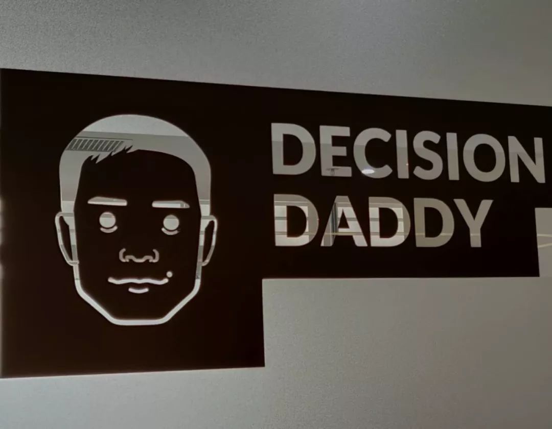 科技发展远景规划_未来科技：一加的愿景与目标_科技远景规划