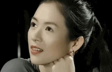 和杨幂合作_杨幂合作的电影_杨幂与国际影星的合作故事