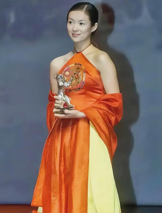 杨幂合作的电影_和杨幂合作_杨幂与国际影星的合作故事