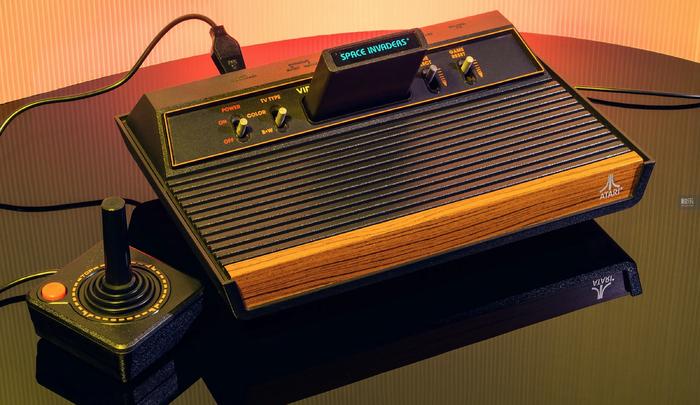 usdt钱包官方网争议不断，游戏公司纷纷融合AI入流程，游戏行业或领跑AI领域引变革