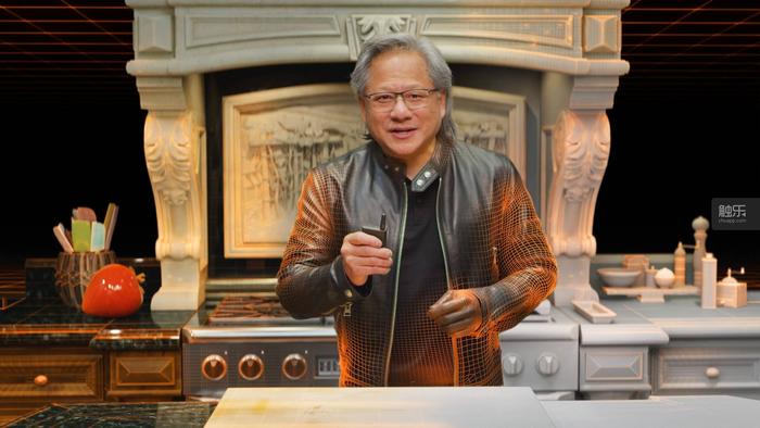 TPTP游戏诞生过程中科技的推动作用_科技推动发展的例子_科技推动生产力的例子