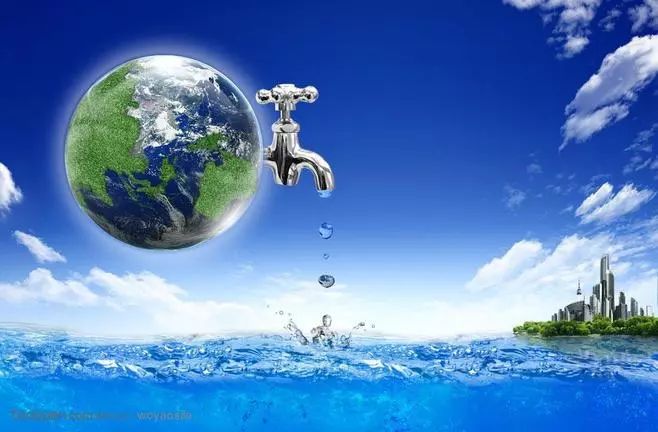 tp官方网址下载2018 - 2028 美国国家海洋科技发展愿景报告：未来十年目标及优先事项解读