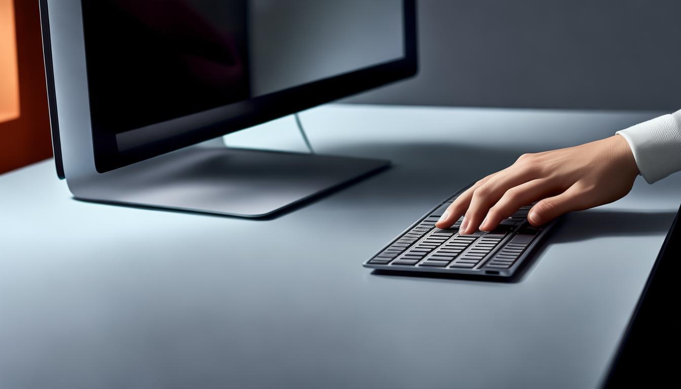 签名app官网_如何在tp官方网站下载中使用多重签名来增加资金的安全性？_签名交易平台