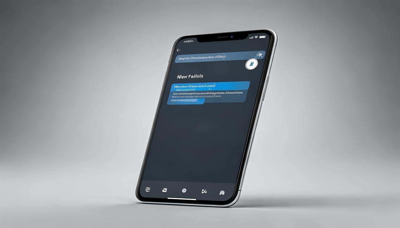 用户讨论：tp官方安卓最新版本后，你需要知道的操作细节。_安卓操作模式_操作ui