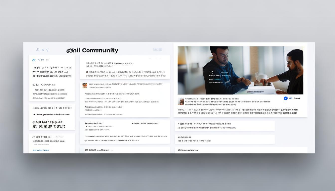 抬头纹深是什么原因_如何在tokenpocket官网下载中获取准确的市场分析与交易信号?_乐高积木军舰拼法