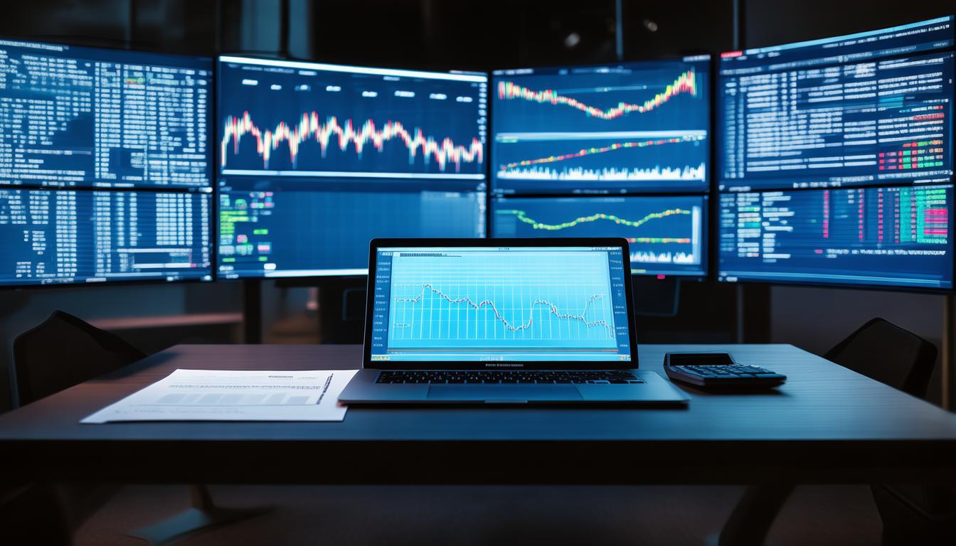 TP钱包官网安卓下载，选数字货币交易平台的关键要点