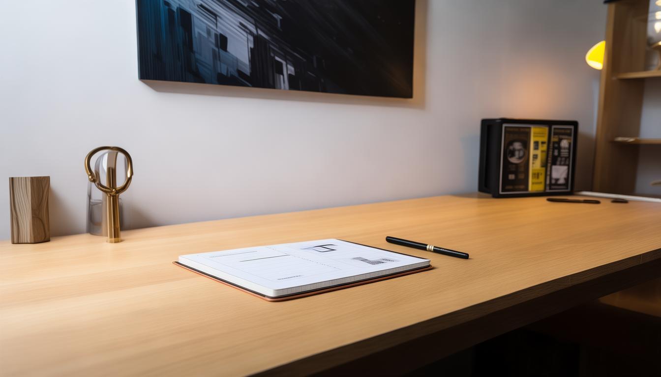 钱包隐私密码怎么取消_安全与隐私保障：tp钱包最新版本中用户如何做好防范？_钱包隐私怎么设置