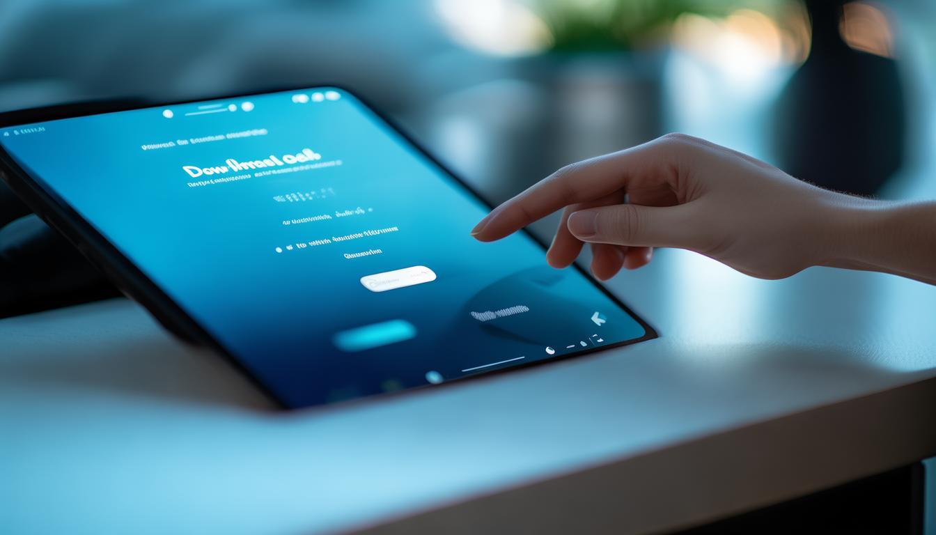 TP钱包安卓版下载链接咋判断？看域名、来源可靠性就知道