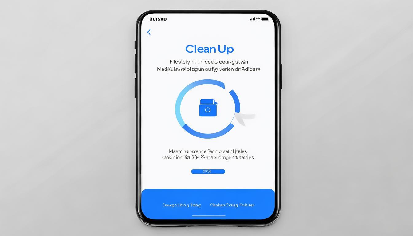 安卓兼容性测试工具_安卓14系统兼容性测试:tp 2025官方版安装失败解决方案!_安卓app兼容性