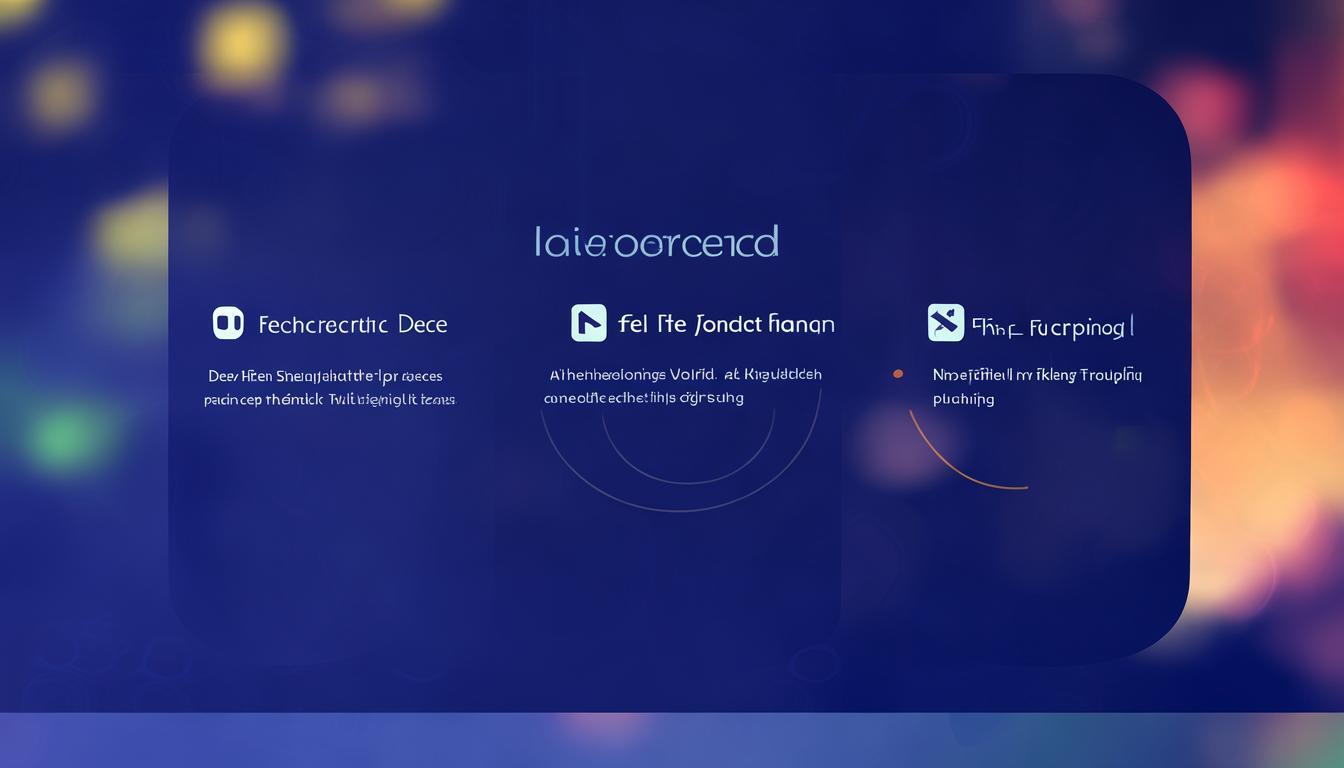 Tp钱包安卓版2025：功能强大，界面简洁，交易超便捷