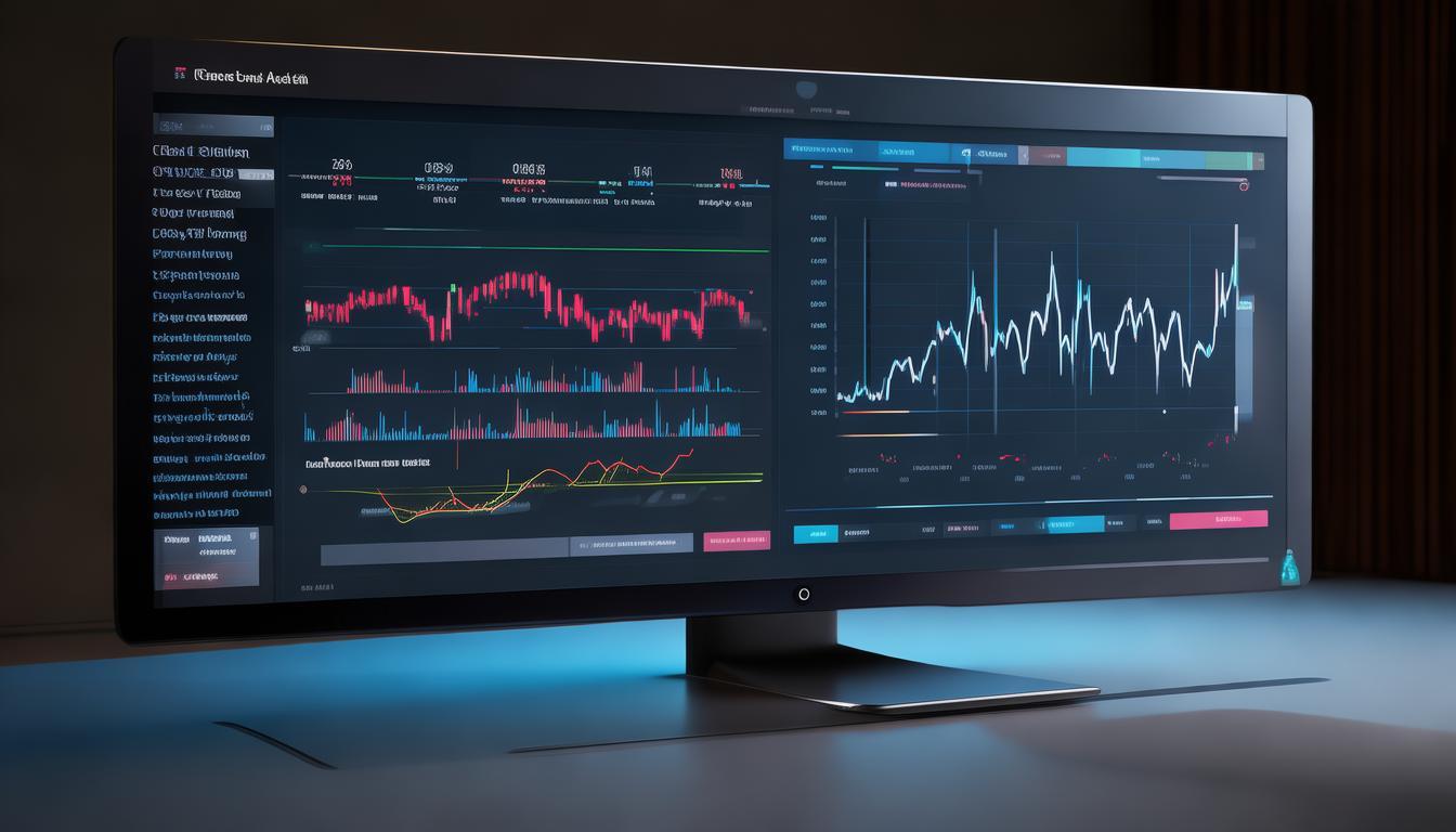 TokenPocket 下载及数字资产周期性评估管理操作指南
