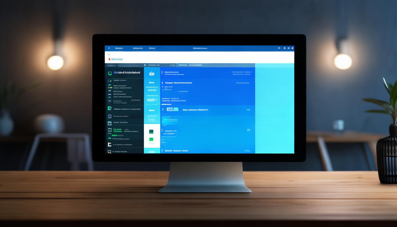 TokenPocket钱包官网：保障安全与实用，数字货币交易好选择