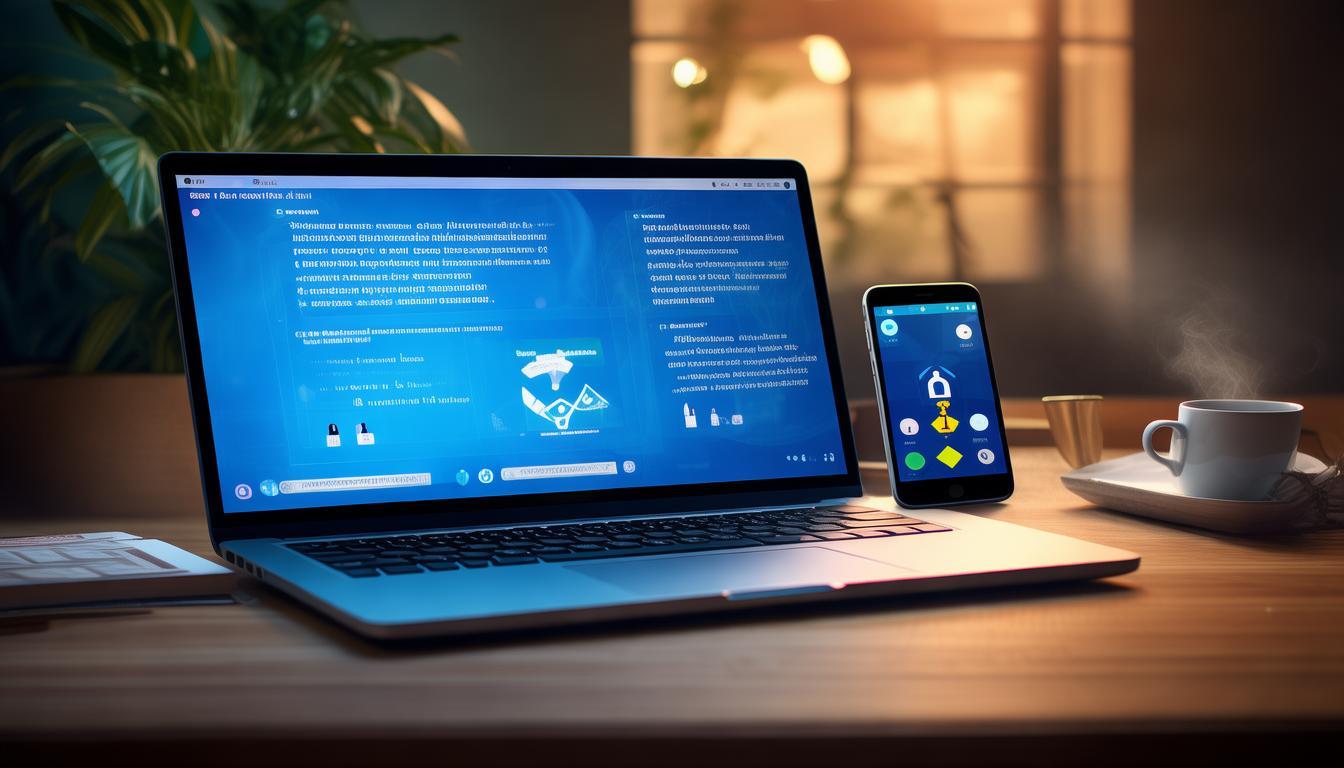 数字时代必备！tokenpocket官网产品简化数字资产管理流程