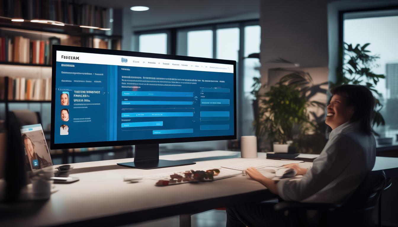 TP钱包官网正版下载：重视用户体验，确保安全与便捷