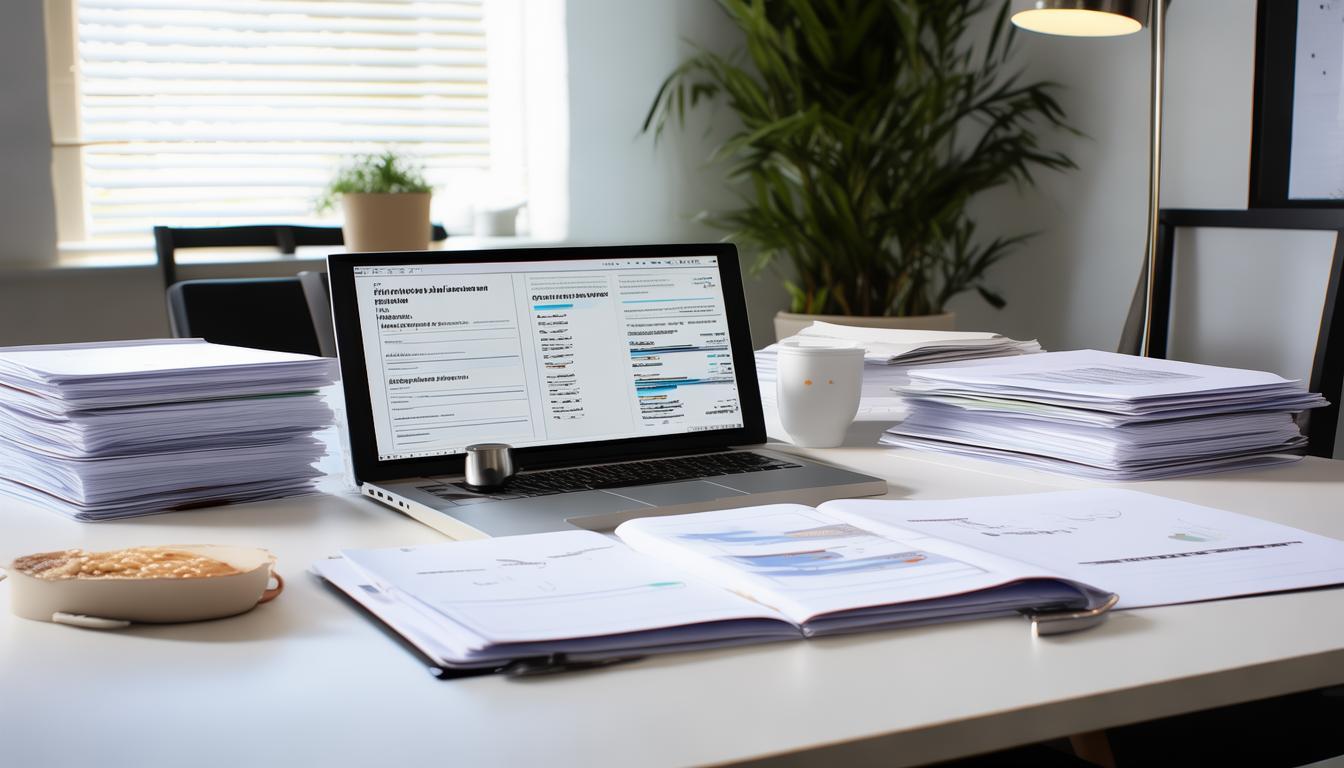 通过tokenpocket钱包官网参与新币种早期投放及风险投资的窍门