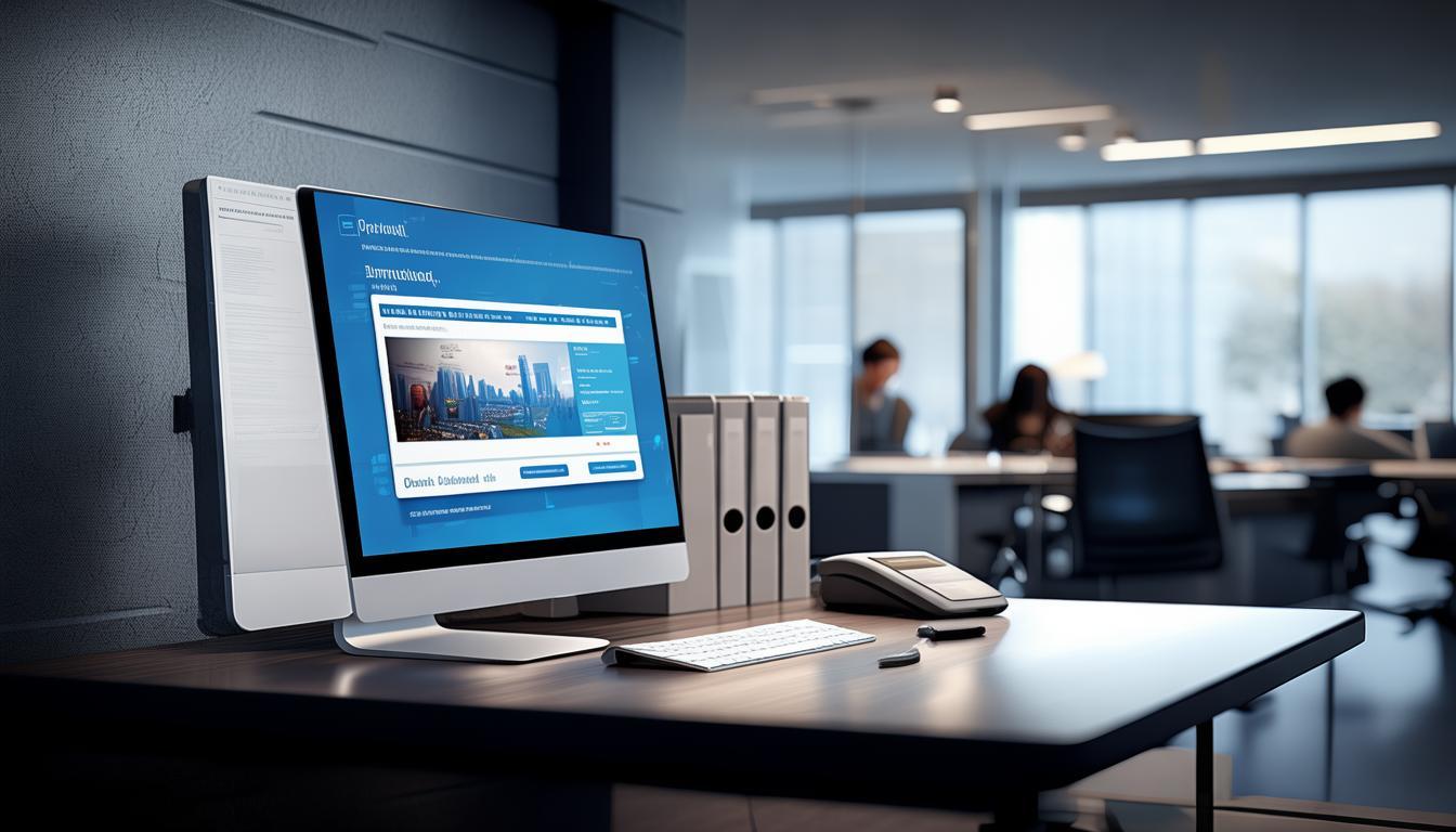 官网下载TokenPocket，保障资产安全、畅享更新与技术支持