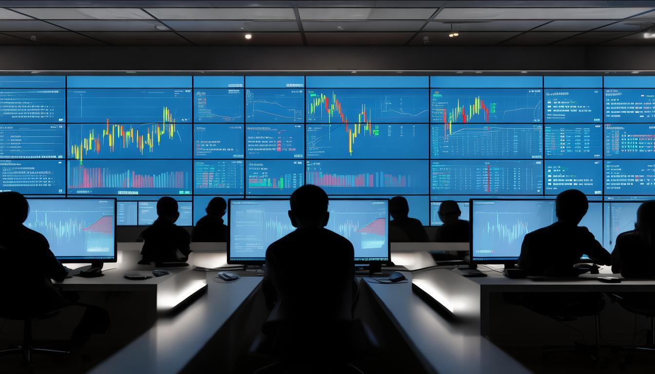 从TokenPocket钱包官网下载后，如何做好数字资产的高效配置？