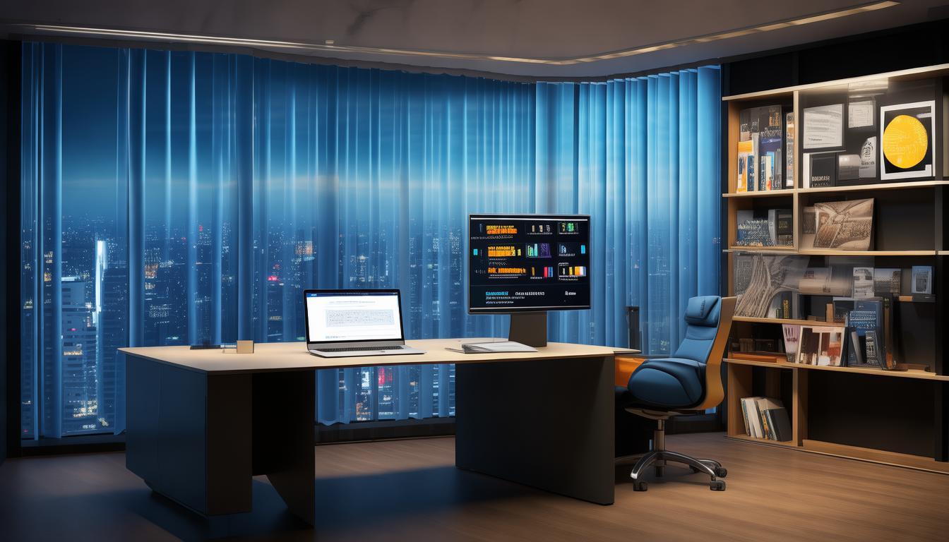 评估TP钱包官网正版下载对投资的潜在影响：安全与功能缺一不可