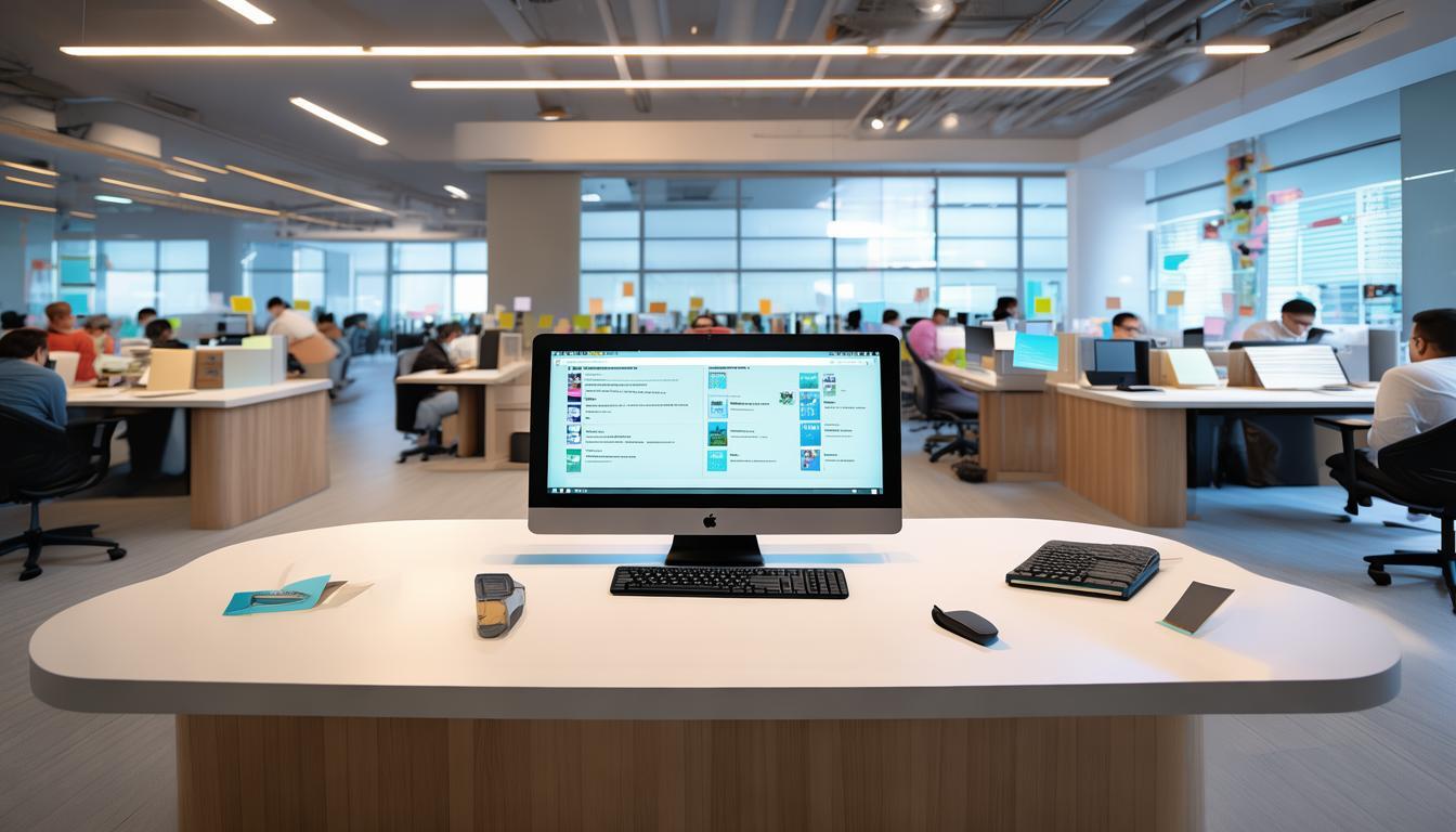 下载tokenpocket官网后，社区如何助力用户互动与学习？