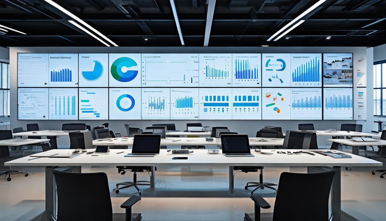 TP官网市场调研工具：助力企业风险管理与决策制定，精准应对市场风险